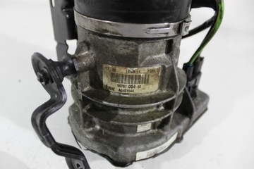 9670700480 ČERPADLO SERVA CITROEN BERLINGO 08-