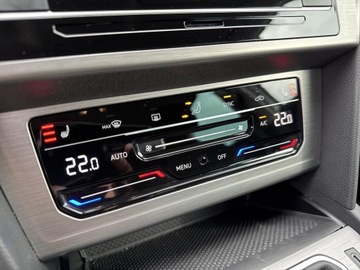 Volkswagen Passat B8 Variant Facelifting 2.0 TDI SCR 150KM 2020 Volkswagen Passat 2.0TDI EVO B8 Essence Premium, K, zdjęcie 30