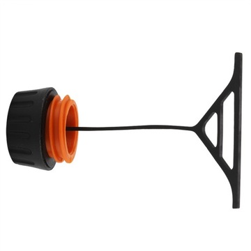 Крышка топливного бака STIHL 028 038 020 021 023 024 025 026 034 036