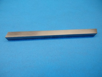 STALKA SW 18 10X10X160 SW18 НОЖ СТАЛЬНОЙ 10/10 10мм