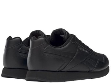 Buty Reebok ROYAL GLIDE Czarne - 43