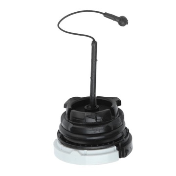 KOREK ZBIORNIKA PALIWA STIHL MS200 MS210 MS230