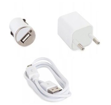 LAMPA LATARKA WARSZTATOWA LED 3W1 POWERBANK MAGNES