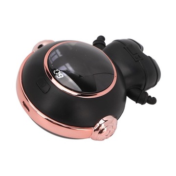 ТЕПЛОВОЙ БАНК РУЧНОЙ ПИТАТЕЛЬ 6000 МАЧ USB