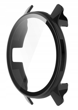 Чехол 2в1 для Garmin Venu 2 Plus