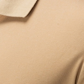 МУЖСКАЯ РУБАШКА ПОЛО T80, XXL