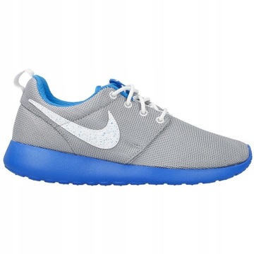 Buty unisex NIKE Roshe One GS 599728-019, r 39