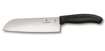 Victorinox nóż santoku 17cm 6.8503.17