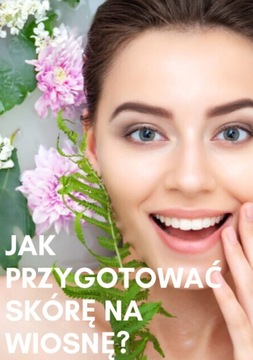 ЭФФЕКТИВНАЯ СЫВОРОТКА ДЛЯ РЕСНИЦ, УСКОРЯЮЩАЯ РОСТ И ТОЛЩИНУ РЕСНИЦ, В ПОДАРОК