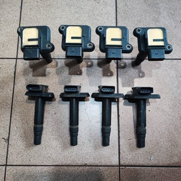 CEWKA CEWKI AUDI A6 S6 C5 A8 S8 D2 3.7 4.2 V8