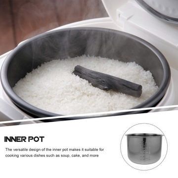 ВНУТРЕННЯЯ УНИВЕРСАЛЬНАЯ ФОРМА ДЛЯ ТОРТА