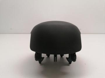 JEEP AVENGER ULOŽENÍ ŘIDIČE AIRBAG ORIGINÁLNÍ 2023-