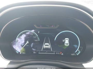  Genesis GV70 3.5T Sport 2025 3.5 Benzyna 375KM, zdjęcie 10