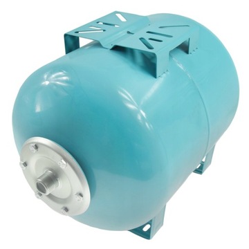 ZBIORNIK HYDROFOROWY PRZEPONOWY 100L OMNIGENA
