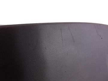ACCORD VII AIRBAG ULOŽENÍ SPOLUJEZDCE 77850-SEA-G81