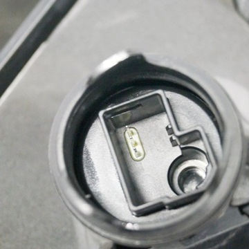 7227767 ZRCÁTKO PRAVÉ BMW 6 COUPE F13 640 D 230KW