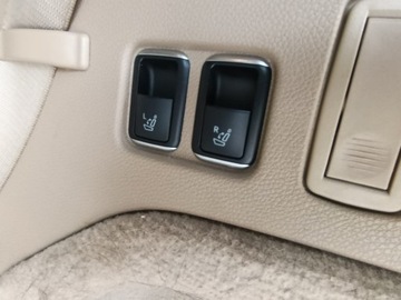 Mercedes Klasa GL X166 2014 MERCEDES GL450,7 Miejsc, Bezwypadkowy, Dokumentacja pochodzeniowa, zdjęcie 24