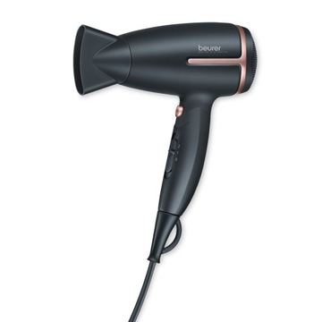 Фен Beurer HC25.