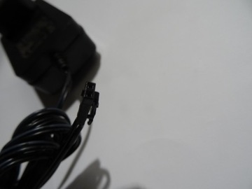 Блок питания hlt LED DRIVER XY-1202000-E 12В 2А 24Вт