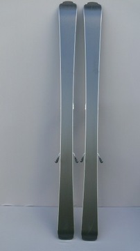 VOLKL DEACON 7.4 длина 156см