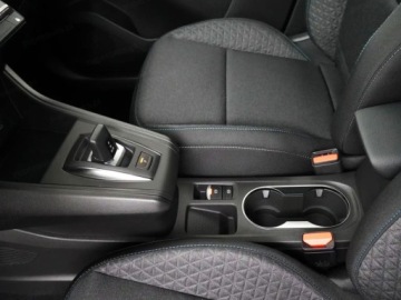 Renault Symbioz 2026 Od ręki - Evolution 1.8 E-Tech 160KM / fotele przednie podgrzewane, zdjęcie 11