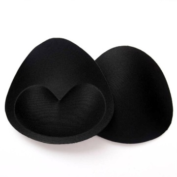 КУПАЛЬНИК БИКИНИ Бюстгальтер PUSH UP PADS № Ws6c