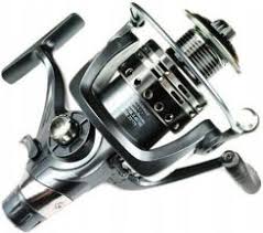 МОТУШКА FL DA 3000 Л – СВОБОДНАЯ СКОРОСТЬ