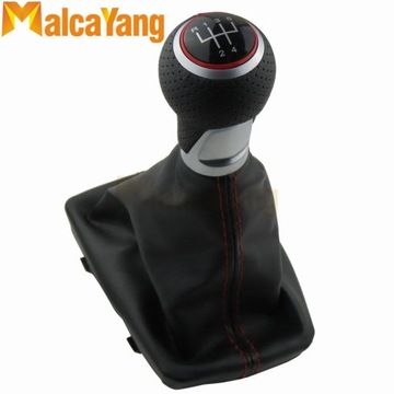 PRO AUDI A4 (2001-2008) B6 (2001-2005) A6 C5 (2001) SEAT EXEO (2011) LE