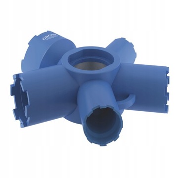 Grohe klucz do demontażu 48021000