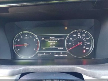 Kia Sorento IV 2022 Kia Sorento X-Line Ex 2022 2.5 Benzyna 281KM, zdjęcie 10