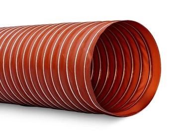 Wąż przewód do odprowadzania spalin rura średnica - 32mm
