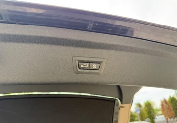 BMW Seria 3 F30-F31-F34 Limuzyna Facelifting 2.0 320d 190KM 2016 BMW 3GT 4x4, 8 biegow automat, elektryczna klapa, 2.0 Diesel 190KM, zdjęcie 15