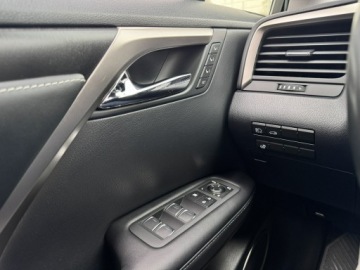 Lexus RX IV SUV Facelifting RX 450h 313KM 2022 Lexus RX 450h, PL, Bezwypadkowy, FV23%, Gwarancja., zdjęcie 19
