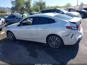 BMW Seria 2 G42-U06 2023 BMW Seria 2 2023 BMW 2 Series 228i Gran Coupe 2.0 Benzyna 228KM, zdjęcie 16