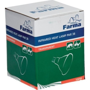 GSP ПОЛОСЬЕ I СОЕДИНЕНИЕ НАСОСА. С КРЫШКОЙ ALFA ROMEO