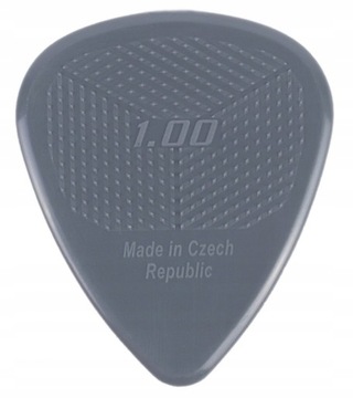 YAMAHA PACIFICA 012 II DBM GIT ЭЛЕКТРИЧЕСКИЙ