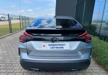 Citroen 2021 Citroen C4 1.2 PureTech 130KM Shine Salon PL 1 wlasciciel 1.2 Benzyna, zdjęcie 7