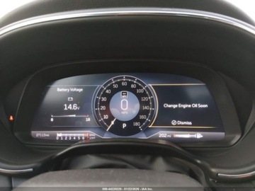 Cadillac 2024 Cadillac CT5 Premium Luxury 2024 3.0 Benzyna 335KM, zdjęcie 10