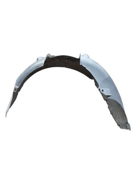 KIA MAGENTIS II 05-10 PODBĚH PRAVÝ ZADNÍ 86826-2G000