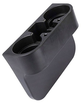 UCHWYT ORGANIZER NA NAPOJE TELEFON DROBIAZGI Q6M63