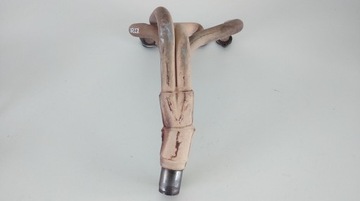 Выпускной коллектор KAWASAKI Z 750