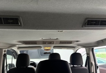 Fiat Talento I 2020 Fiat Talento Fiat Talento L1H1 SampS Family 2.0 Diesel 145KM, zdjęcie 19