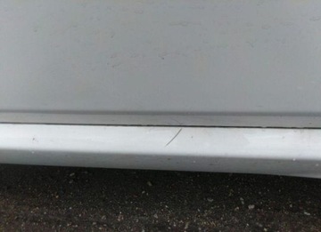 Dodge Durango III 2021 Dodge Durango 2021, 6.2L, 4x4, SRT HELLCAT, po kradziezy, zdjęcie 6