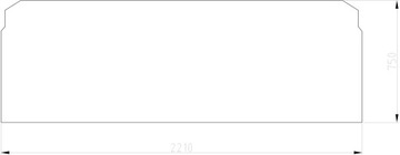 pokrowiec na materac do tira mercedes actros mp4