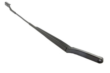 RAMIĘ WYCIERACZKI SZYBY PRZEDNIEJ SEAT LEON