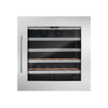 Винодел Temptech STZ60SX