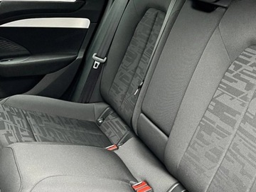 Audi A6 C9 2.0 40 TDI 204KM 2025 AUDI A6 TDI Avant Combi (204 KM) 2025, zdjęcie 13