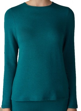 INTIMISSIMI bluzka termiczna Thermal z kaszmirem S/36