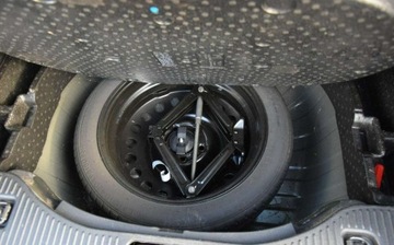 Opel Mokka I SUV 1.6 ecoFLEX 115KM 2013 Opel Mokka 1.6B Navi Hak Czujniki Parkowania Sprowadzony Oplacony 1.6, zdjęcie 23