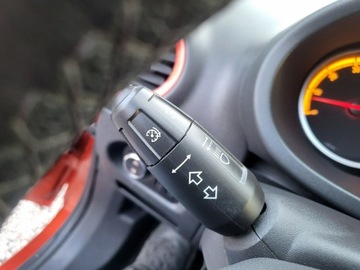 Opel Corsa D Hatchback 5d Facelifting 1.2 Twinport ECOTEC 85KM 2012 Opel Corsa 1.2 85 KM Z Niemiec Zarejestrowana, zdjęcie 30